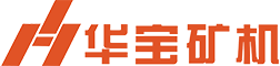 \(chng)_(d)\(chng)ϴ޹˾,坍˾
